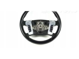 Volant Ford Galaxy 2019 AM213600KA-3ZHE