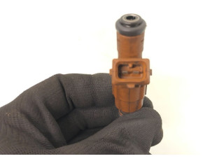 Форсунка 9186340, 0280155831 Volvo V70 B5254T2