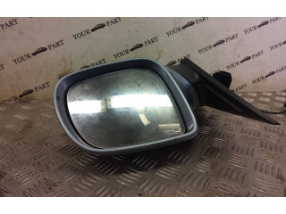 Зеркало электрическое Audi Q5 SQ5 2008 - 2017 года