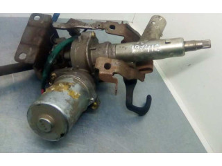 Рулевая рейка 6700000301, 6700000300 Renault Clio II 2001 - 2005 года