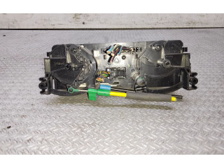 Блок управления климат-контролем 69667301 Mitsubishi Colt