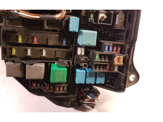   Pojistková skříňka 71549311, 5850XA1   Lexus GS 300 350 430 450H 2006