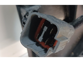 Вентилятор радиатора     168000-4930, ESTRUTURAPARTIDA    Suzuki Jimny 