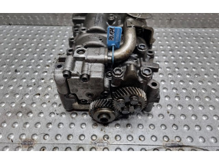 Čerpadlo oleje 03G103537, 03L103537 Audi A4 S4 B8 8K