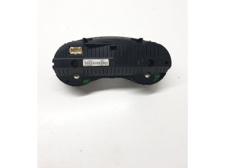 Přístrojová deska Mercedes-Benz ML W164 2007 A2C53168071, A2514402111