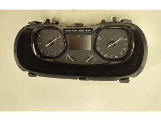 Přístrojová deska Toyota Proace 2017 9817543580, 26052016