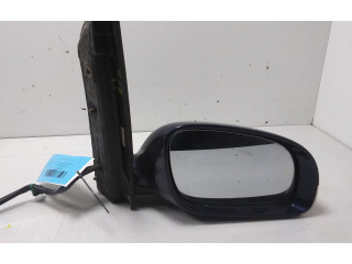 Зеркало электрическое        Volkswagen Touran I  2003 - 2010 года   