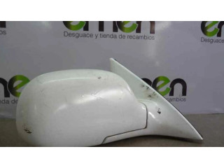 Zpětné zrcátko Toyota Carina T190 RETROVISORDERECHO