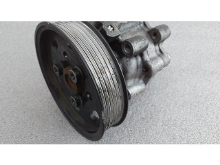 Насос усилителя руля