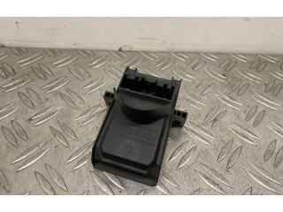 Блок управления DG9T14F642AD   Lincoln MKZ II