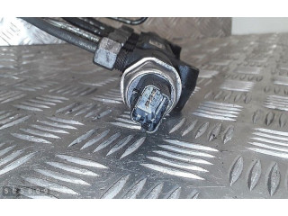 Топливная рампа 9654592680, 9655465480 Citroen C4 Grand Picasso