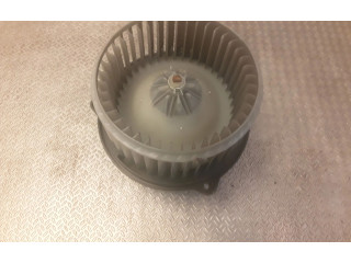 Вентилятор печки    6926239   BMW Z4 E85 E86