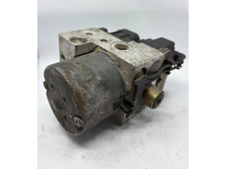 Jednotka ABS 0273004132, 8E0614111 Saab Sonett 2003