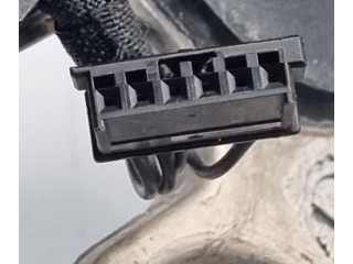 Volant BMW 1 F20 F21 2012 62560151D, 6791314  