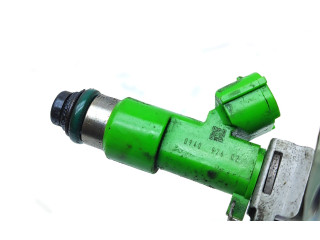 Vstřikovač 094092602 Nissan Murano Z52