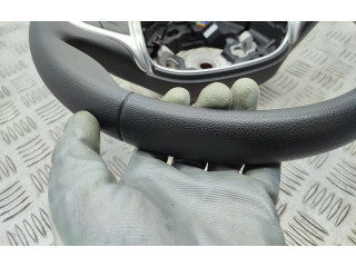 Volant Renault Express 2022 484001936R