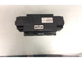 Дисплей    957101H700, 957101H700   KIA Pro Cee'd I