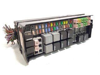 Pojistková skříňka Řídící jednotka BSM EJBM03 Land Rover Range Rover Sport L320 2006