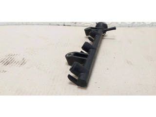 Топливная рампа Daihatsu Sirion для двигателя 1KR-FE