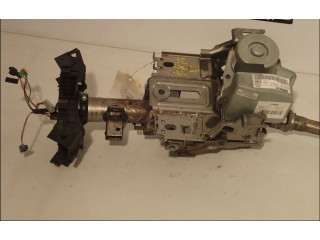  рейка  Колонка рулевая    Renault Clio III 2005 - 2012 года