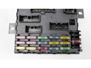 Pojistková skříňka 46776086A223 Lancia Lybra 1999