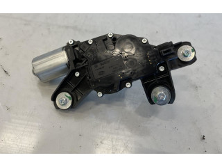 Моторчик заднего дворника 98700A2500    KIA Ceed