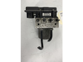 Блок управления АБС Citroen C5