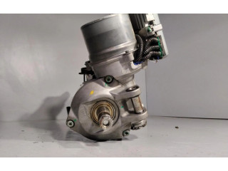 Руль Skoda Rapid (NH)  2012 - 2019 года A0038442G      