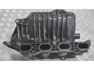 Блок управления климат-контролем    Toyota Camry