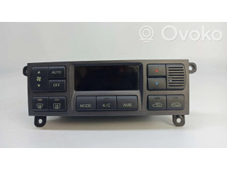 Блок управления климат-контролем 972503C500AX   Hyundai Sonata