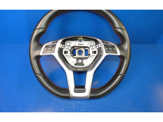 Volant Mercedes-Benz GLA W156 2015   