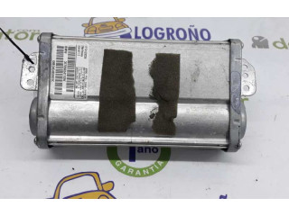 Подушка безопасности пассажира 72127056041, 39705604110W   BMW X3 E83