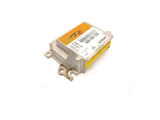 Zpětné zrcátko Audi A4 S4 B7 8E 8H 2007 8E0959655