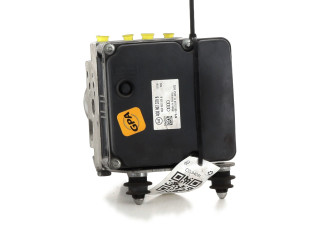 Блок АБС 4G0614517SBEF, C0-9408I Audi A7 S7 4G 2011 - 2017 года