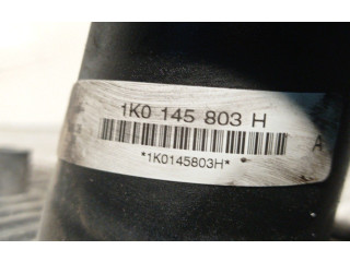 Интеркулер  1K0145803H   Volkswagen Caddy 