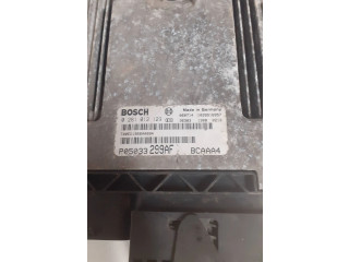 Řídící jednotka P05033299AF   Dodge Caliber 2005