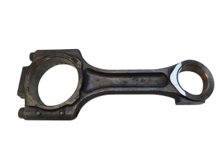 Поршень Шатун    Chevrolet Captiva  