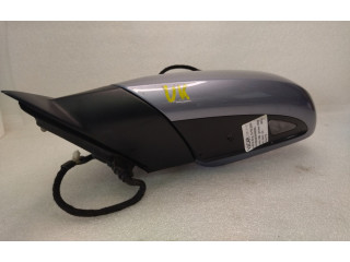 Зеркало электрическое        Audi A8 S8 D3 4E  2002 - 2009 года   