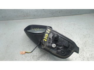 Zpětné zrcátko  Citroen C4 Cactus 2015  5FIOS  