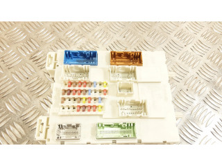 Комфортный модуль