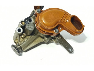 Čerpadlo oleje 150002257R, 150007372R Renault Clio IV H5F403