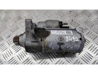 Интеркулер 144963234R, Y5665002 Renault Kangoo II 1.5