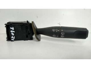 Ручка стеклоочистителей 96049597ZL   Citroen C4 II