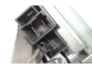    Рулевая рейка 00522059640   Jeep Renegade 2014 -  года