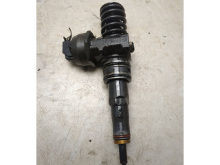 Vstřikovač 0414720215 Volkswagen Caddy