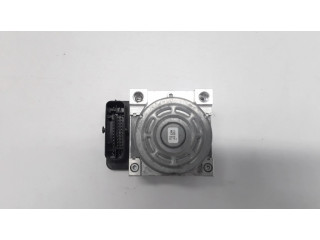 Блок АБС 476605810R Dacia Dokker