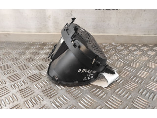 Панель приборов 688014257, 95218099   Chevrolet Orlando       