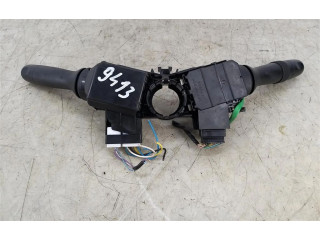 Vstřikovač Toyota Verso-S 1NR-FE