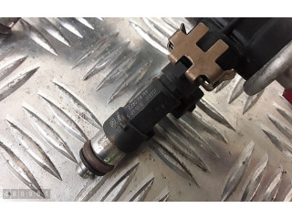 Форсунка 0280151245, 0280158199 Fiat 500L