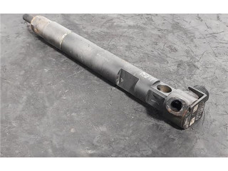 Vstřikovač A6510703287, 28308779 Mercedes-Benz C W205 651.921